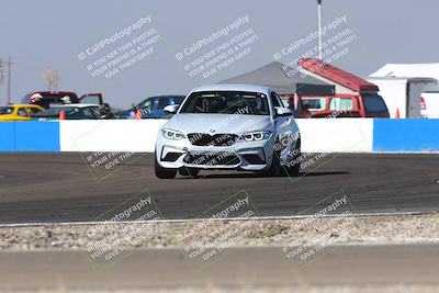 media/Oct-18-2025-Nasa (Sat) [[47b537a347]]/HPDE 3  and  4 and HPDE Intro (GR)/Turn 1/